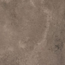 Gạch lát sàn Trường Thịnh GENESIS SERIES BR55E16